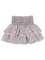 Buho Barcelona Bloom skirt only - Buho