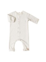 Nixnut Born Onesie Dust - Nixnut