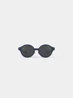 Izipizi Zonnebril kids 9-36 mnd Denim blue - Izipizi
