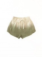 Play Up Jersey shorts recycled - Play Up