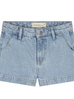 Charlie Petite Kylie short mini light blue - Charlie Petite