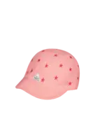 Barts Pauk Cap infants pink 12-18M - Barts