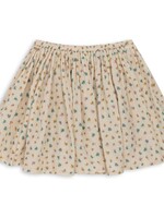 Konges Slojd Coco skirt Bloomie sprinkle - Konges Slojd