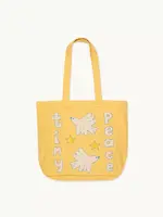 Tote bag Tiny Cottons