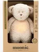 Moonie Moonie bear Sand 2.0