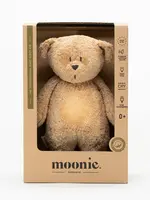 Moonie Moonie bear  Cappucino 2.0