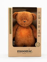 Moonie Moonie bear caramel