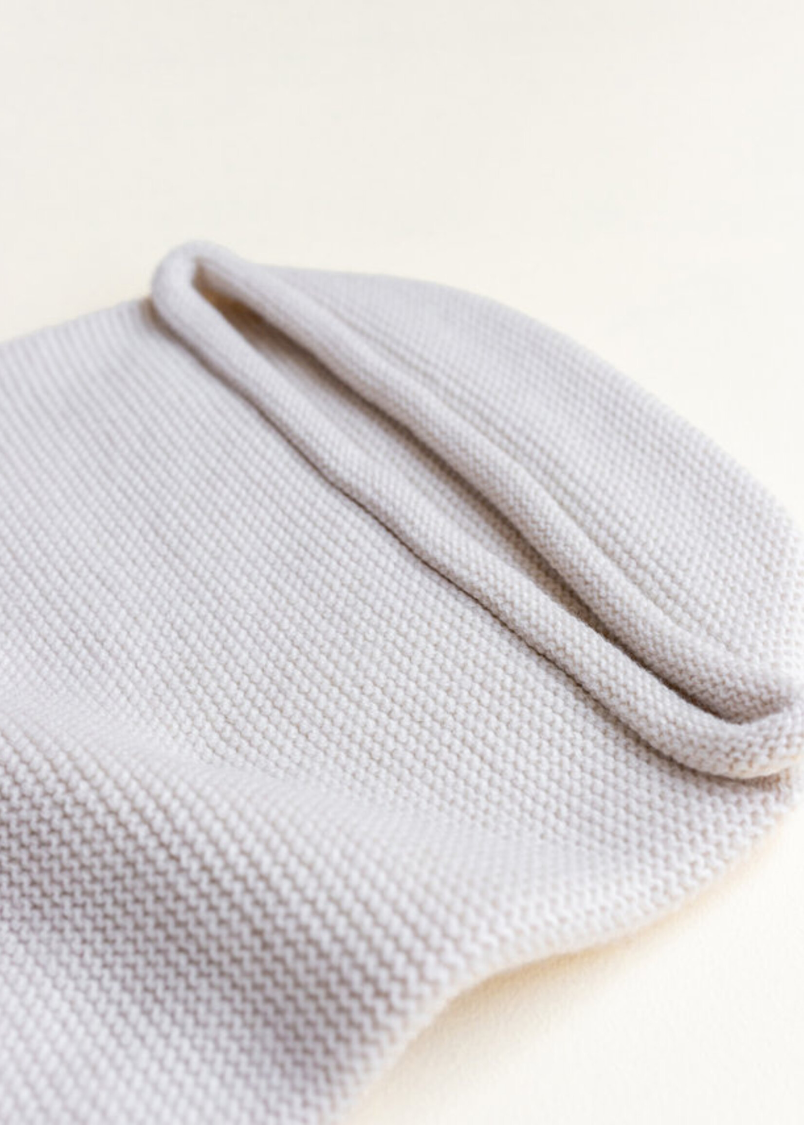 HVID Cocoon (0-8m) Cream - HVID