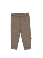 Legging nature drop needle - Smallstuff