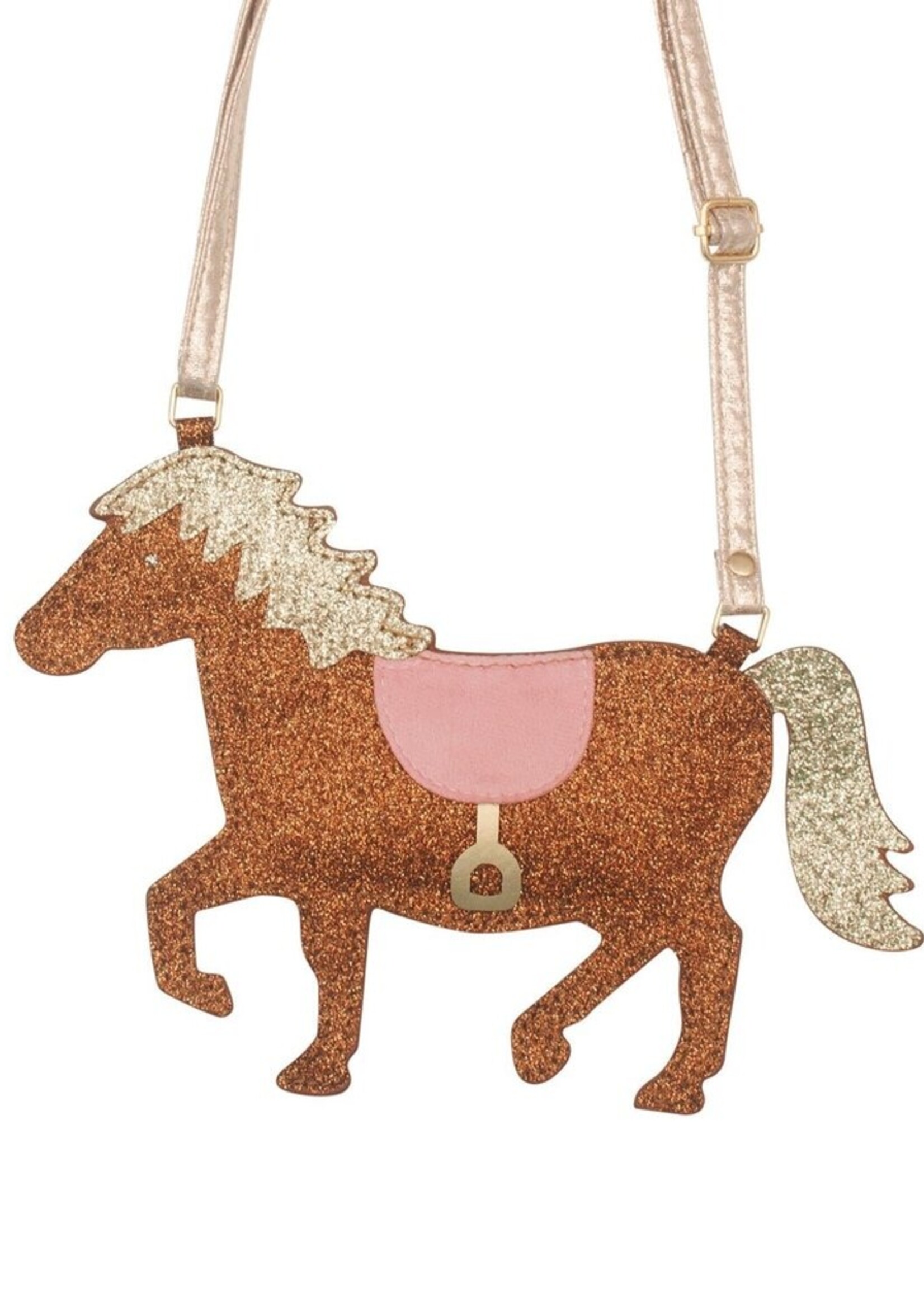 Rockahula Pippa Pony Bag  - Rockahula