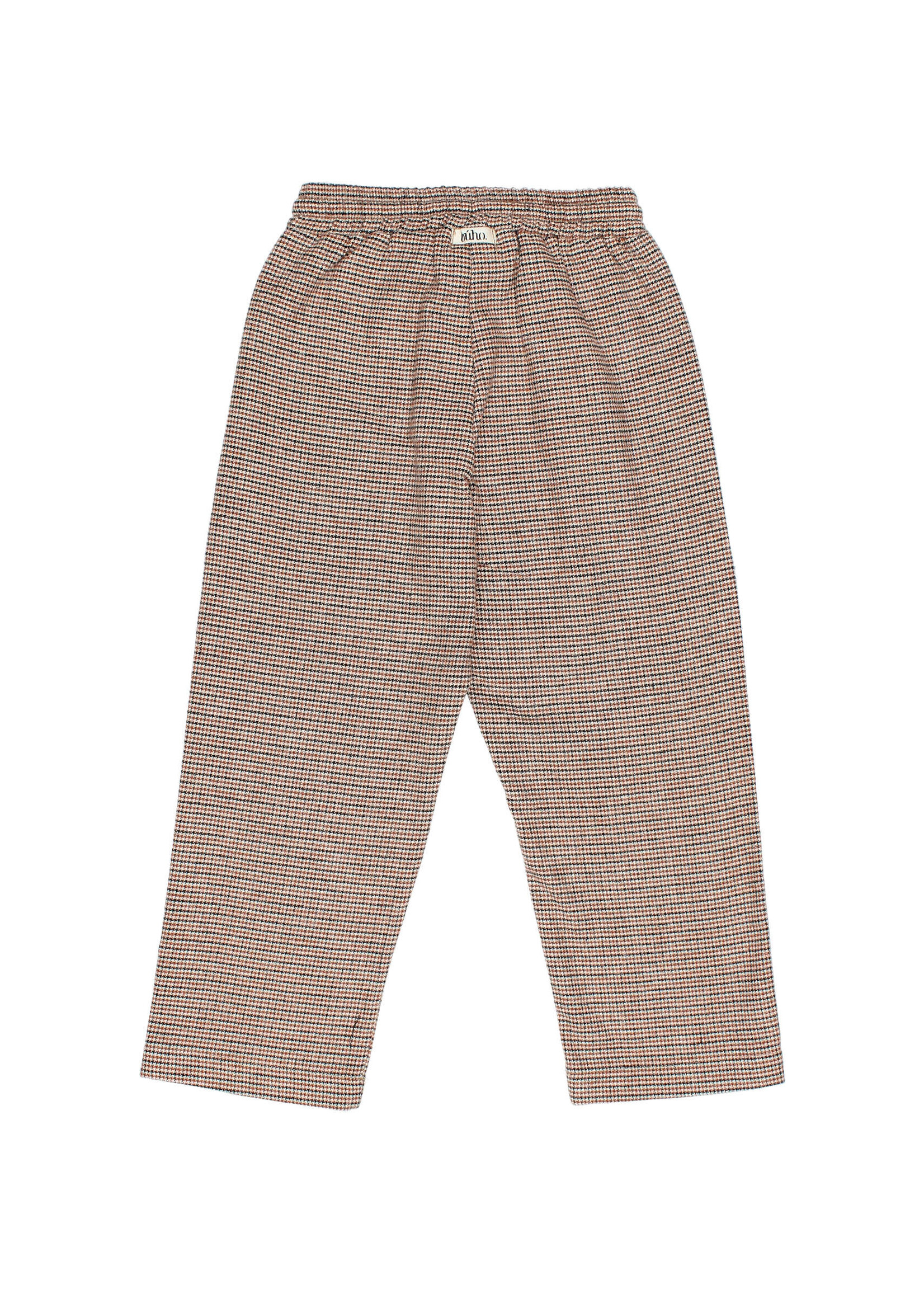 Buho Barcelona Harrys pants | Only - Buho