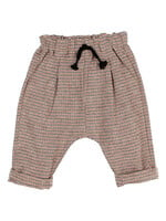 Buho Barcelona Harrys pants | Only - Buho