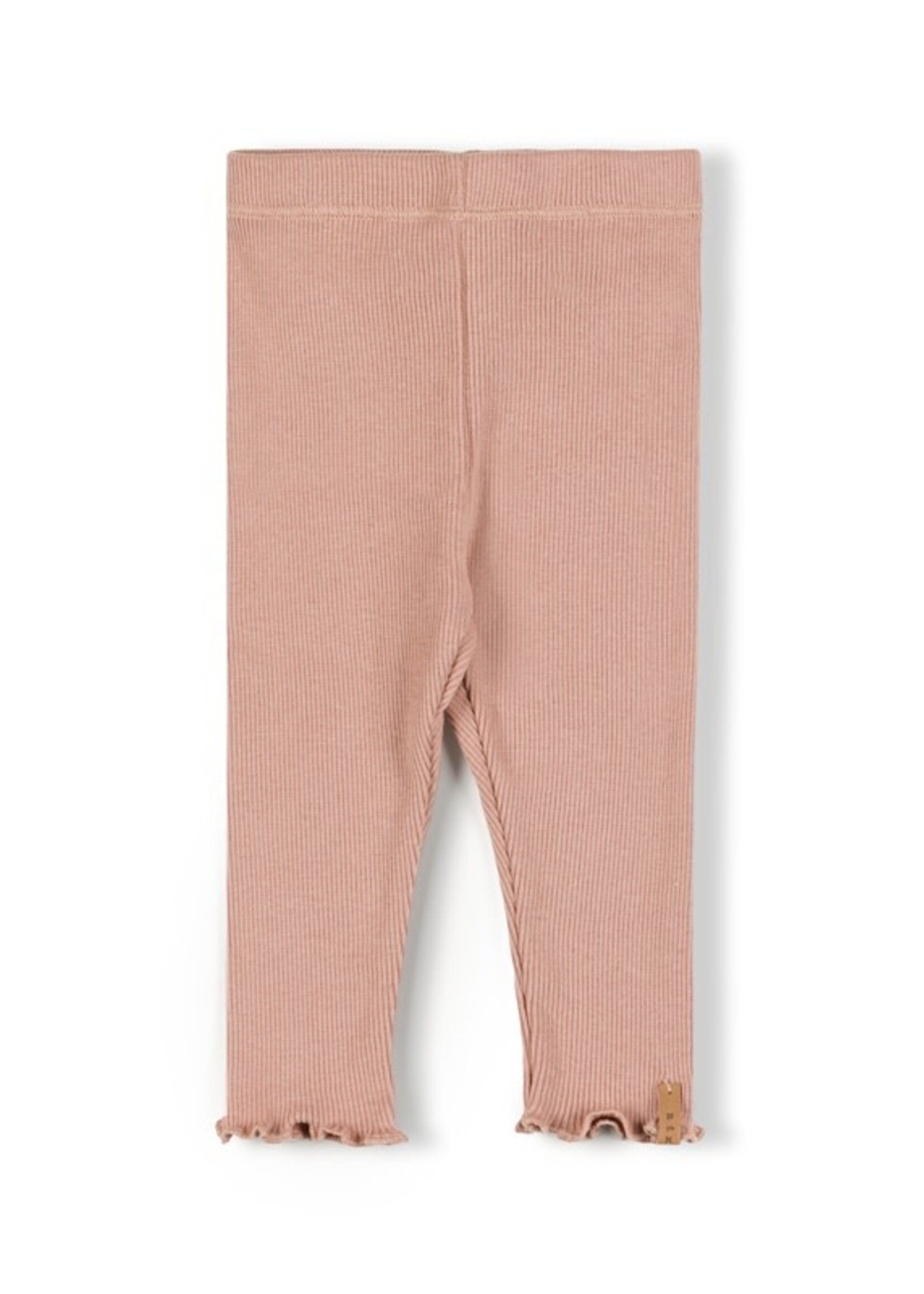 Nixnut Tub legging Lychee- Nixnut