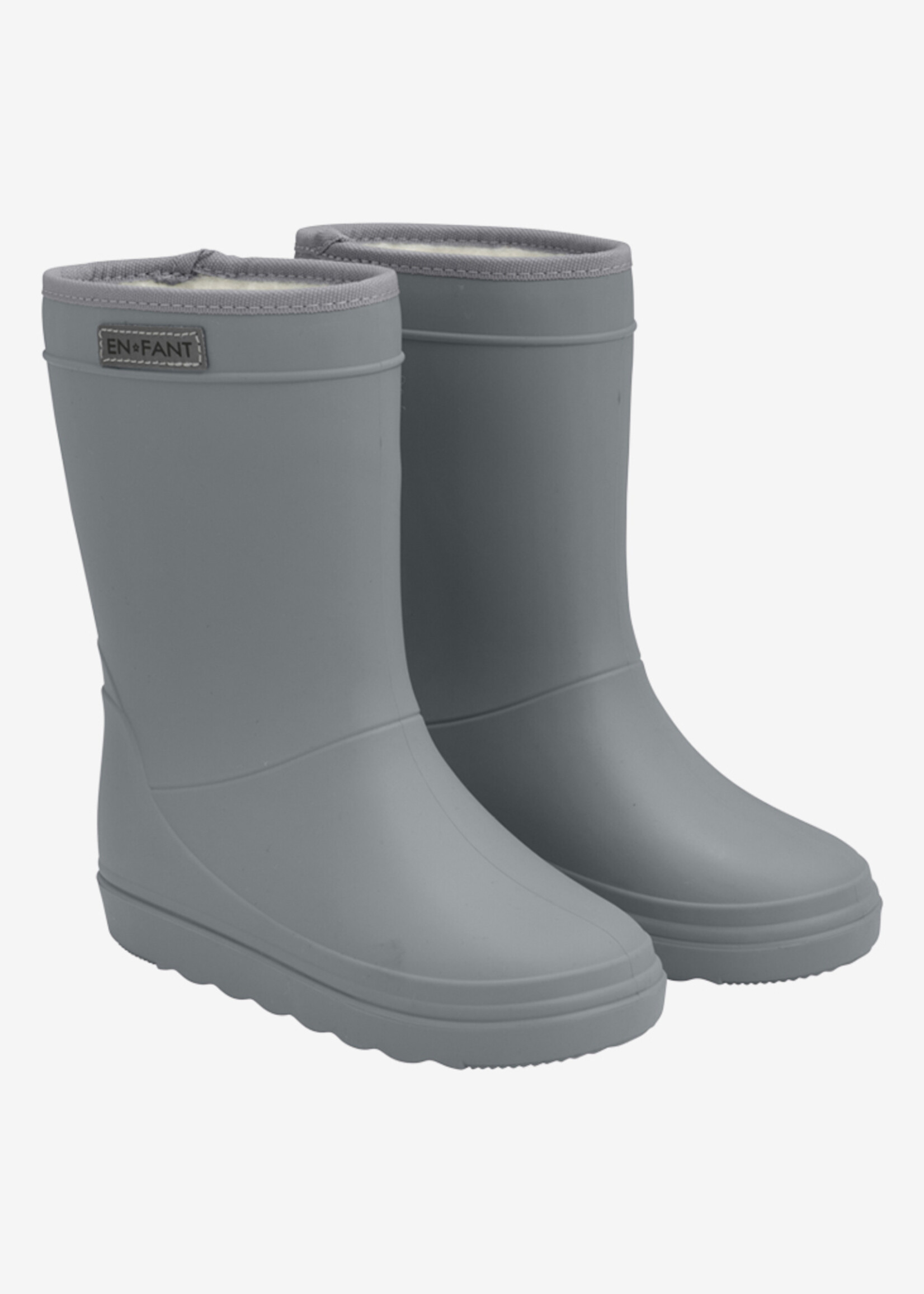 Enfant Thermoboots Tradewinds - Enfant