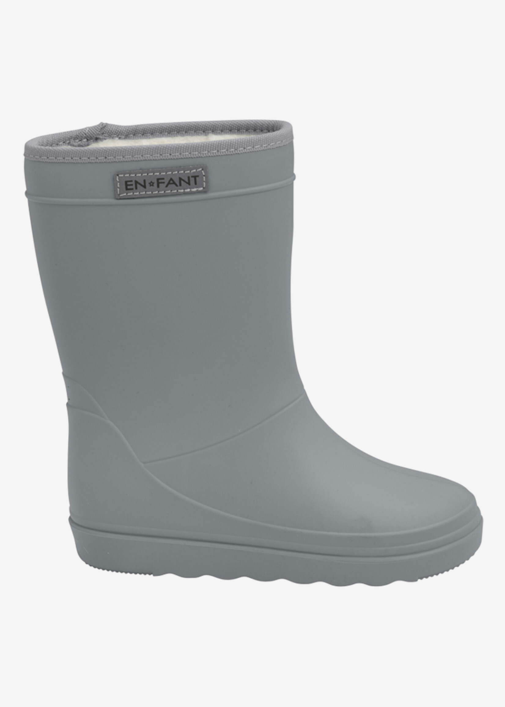 Enfant Thermoboots Tradewinds - Enfant