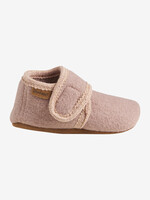 Enfant Baby wool slippers Bark - Enfant