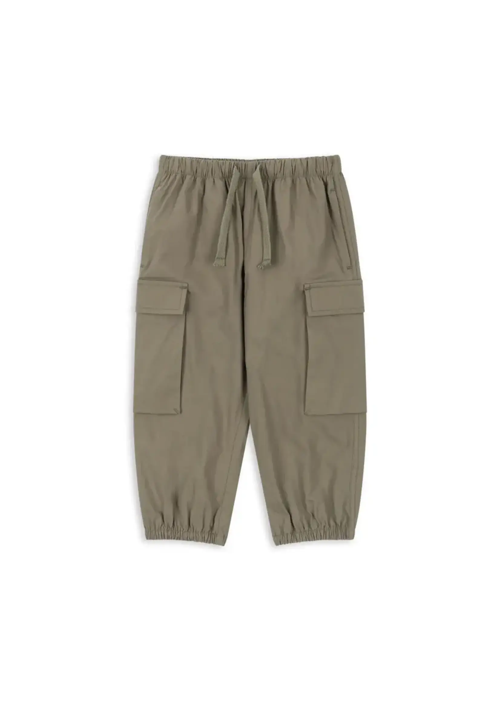 Konges Slojd Peppe pants gots| Kalamata- Konges Slojd