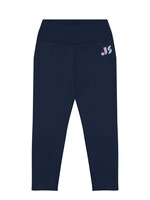 Jenest Anne sports legging Navy blue - Jenest