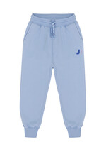 Jenest Sammy sport jogger Fresh blue - Jenest