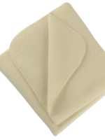 Engel Natur Baby blanket Naturel - Engel Natur