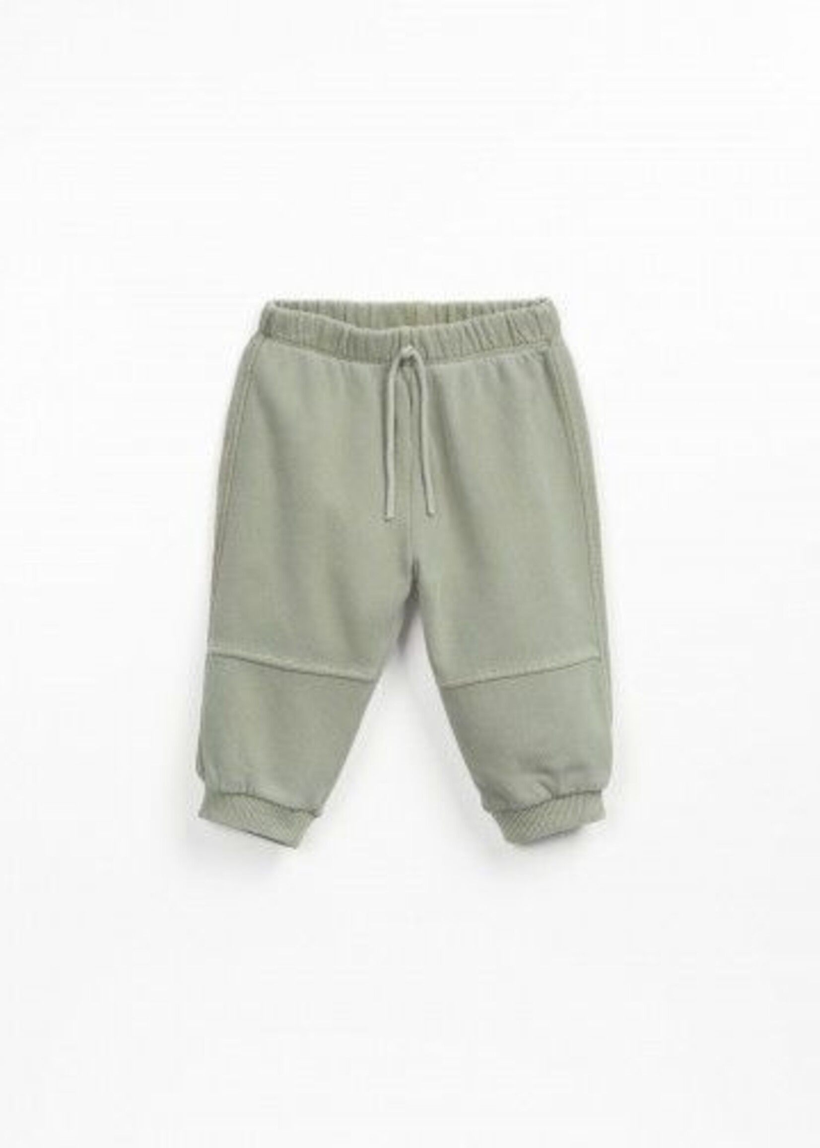 Play Up Fleece trousers | Joao - Play up