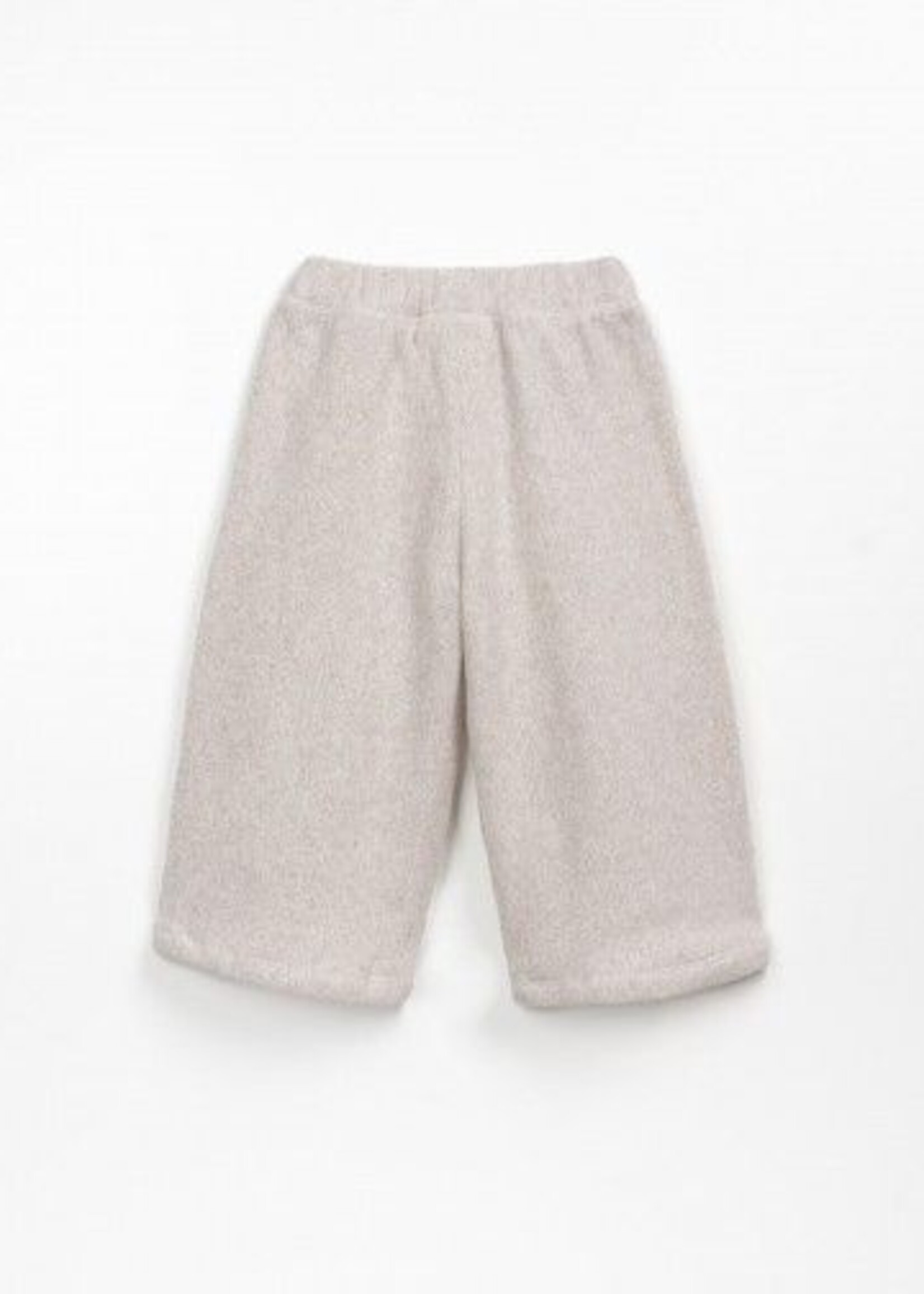 Play Up Jersey trousers | Soso - Play up