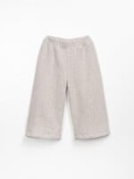 Play Up Jersey trousers | Soso - Play up