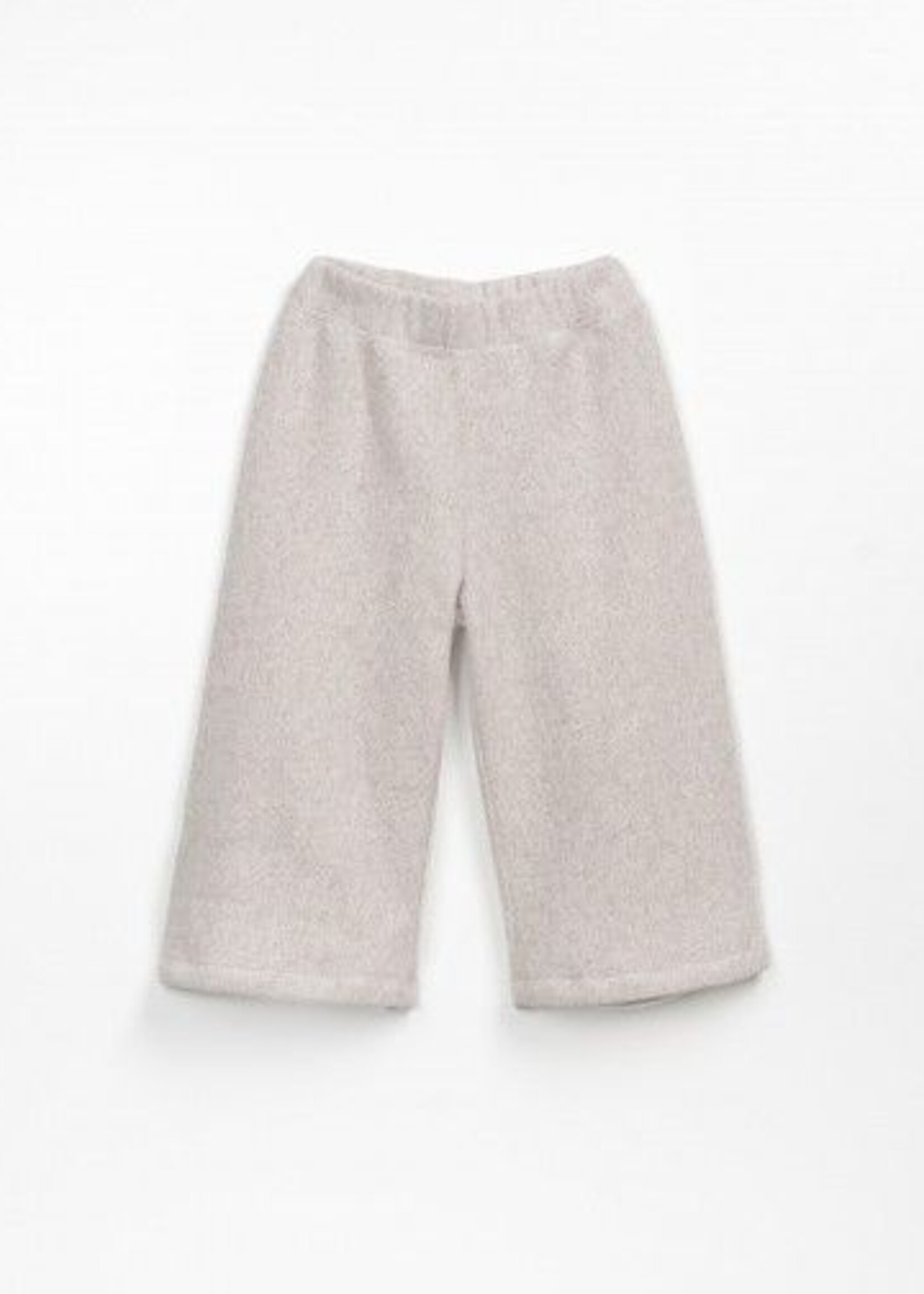 Play Up Jersey trousers | Soso - Play up