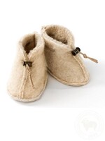 Alwero Babyslof Emo beige - Alwero