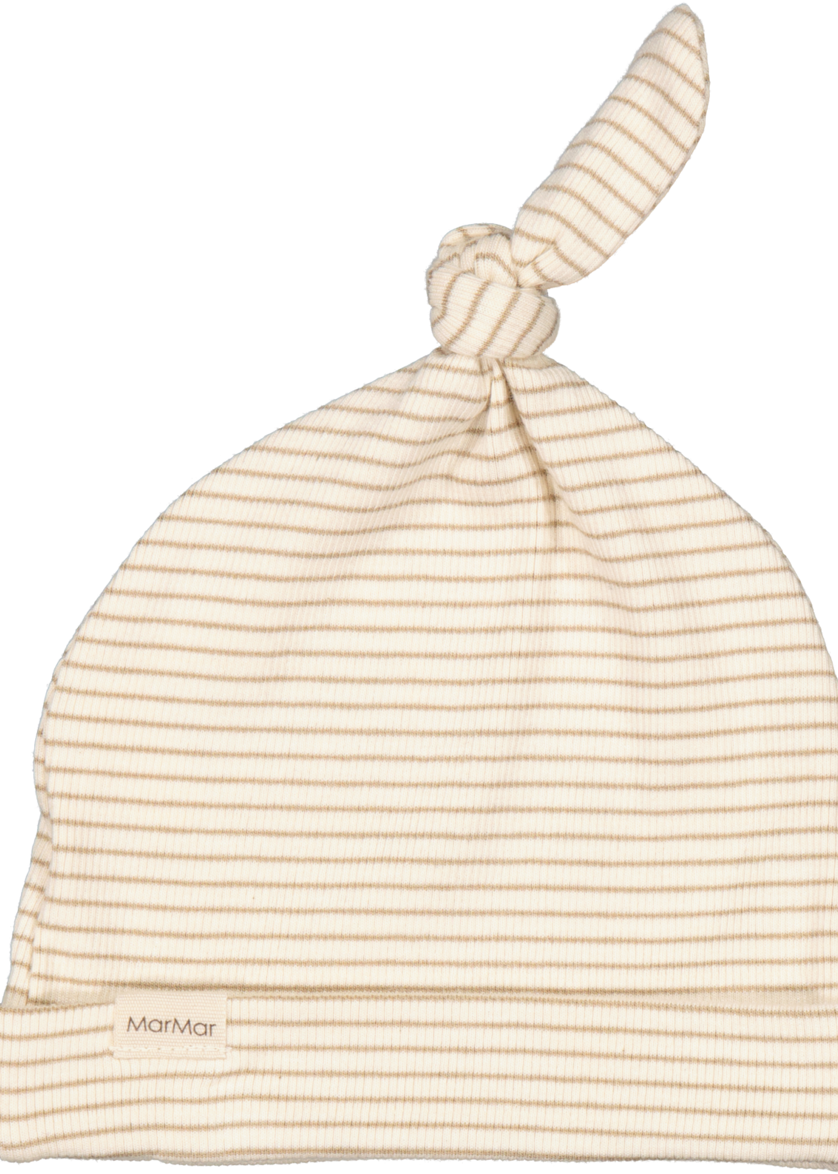 Marmar Copenhagen Aiki Sandstorm stripe - Marmar