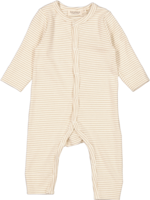 Marmar Copenhagen Rukana Sandstone Stripe - Marmar (50)