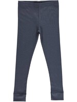 Marmar Copenhagen Leg Blue - Marmar