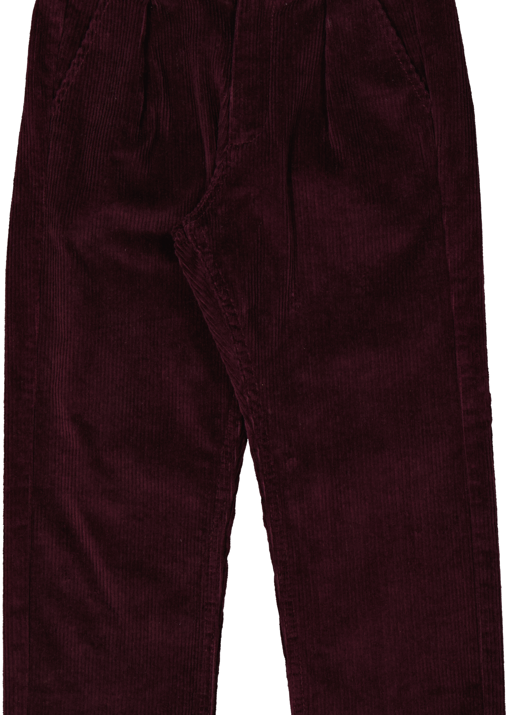 Marmar Copenhagen Piper Deep mulberry - Marmar