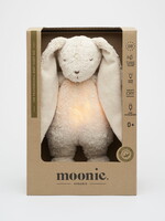 Moonie Moonie Bunny Sand 2.0
