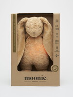 Moonie Moonie Bunny Cappucino 2.0