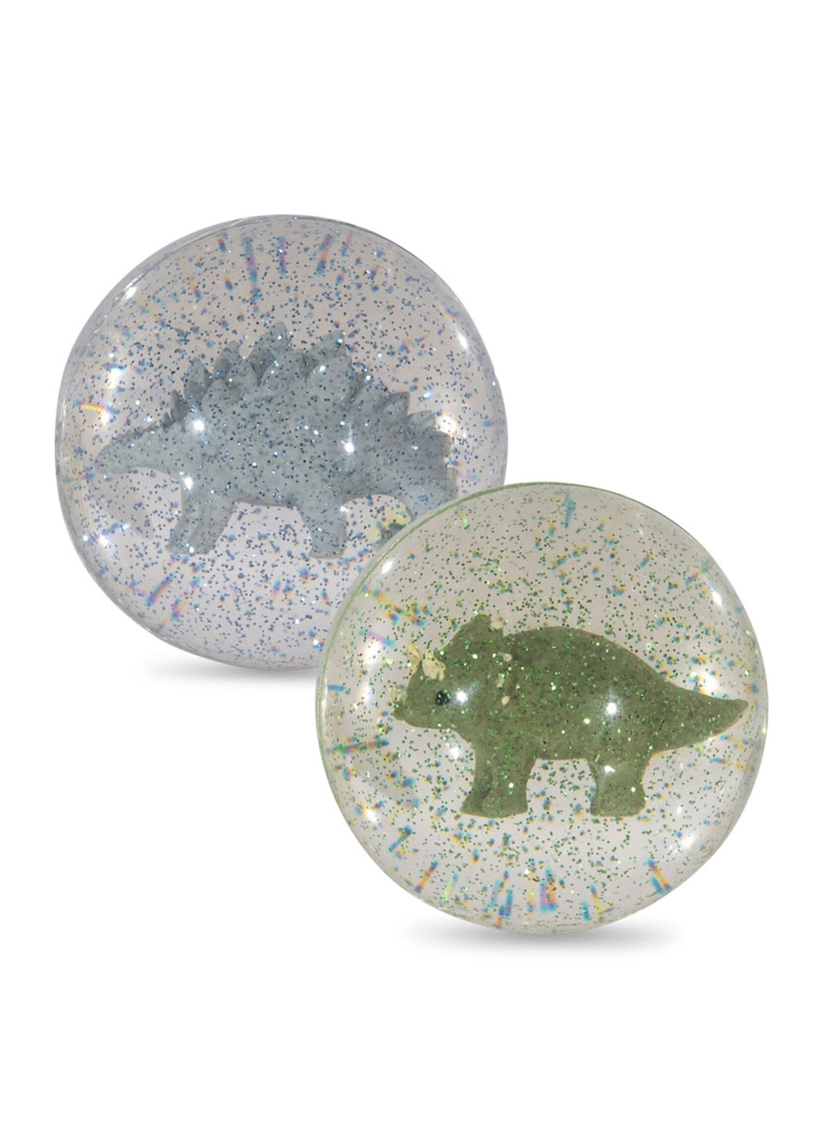 Konges Slojd Bouncing ball sets | Dino - Konges Slojd