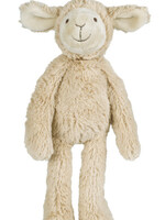 Happy horse Lamb Livio musical - Happy horse