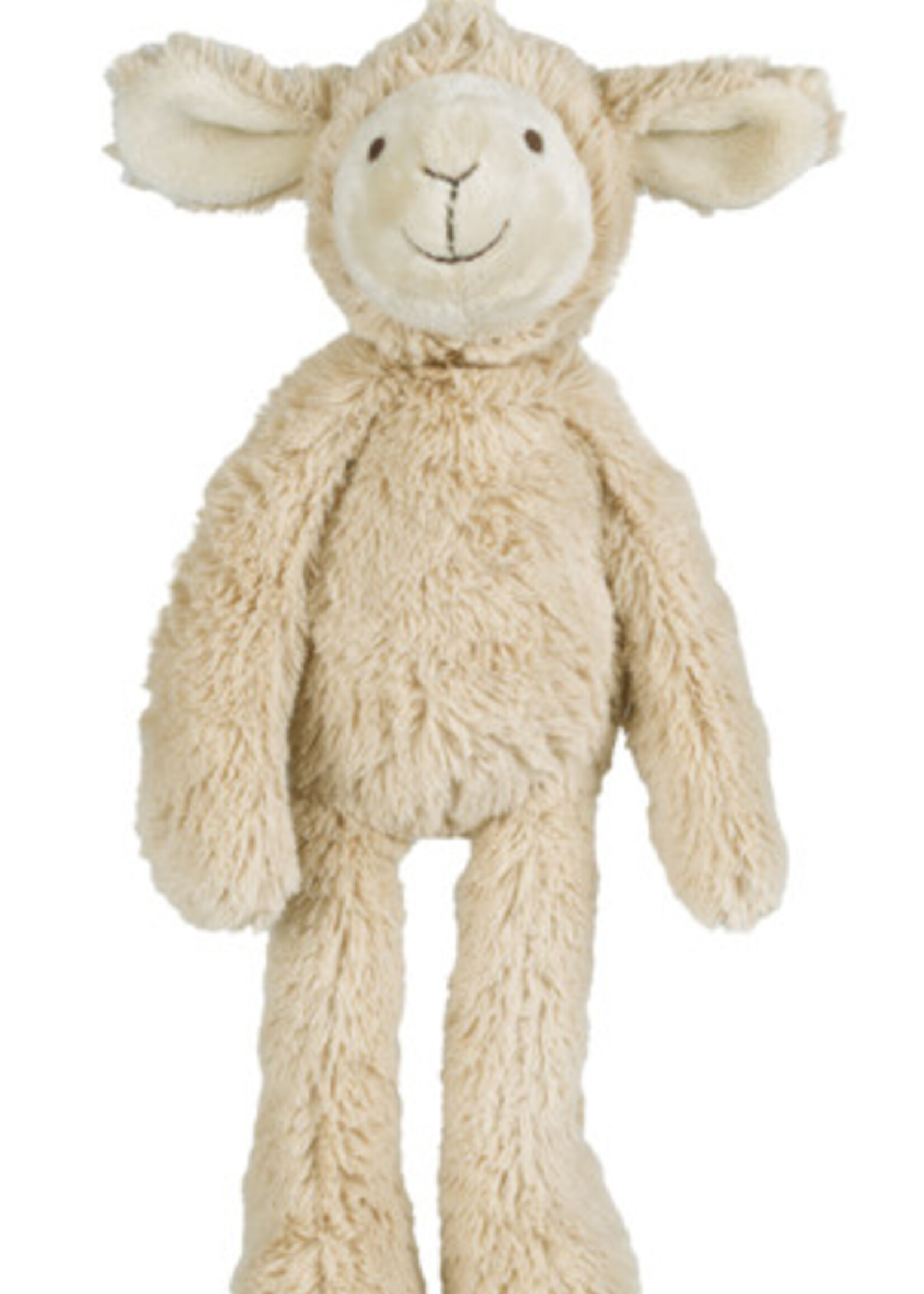 Happy horse Lamb Livio musical - Happy horse