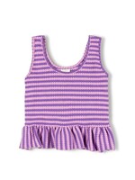 Nixnut Sum top Purple -Nixnut