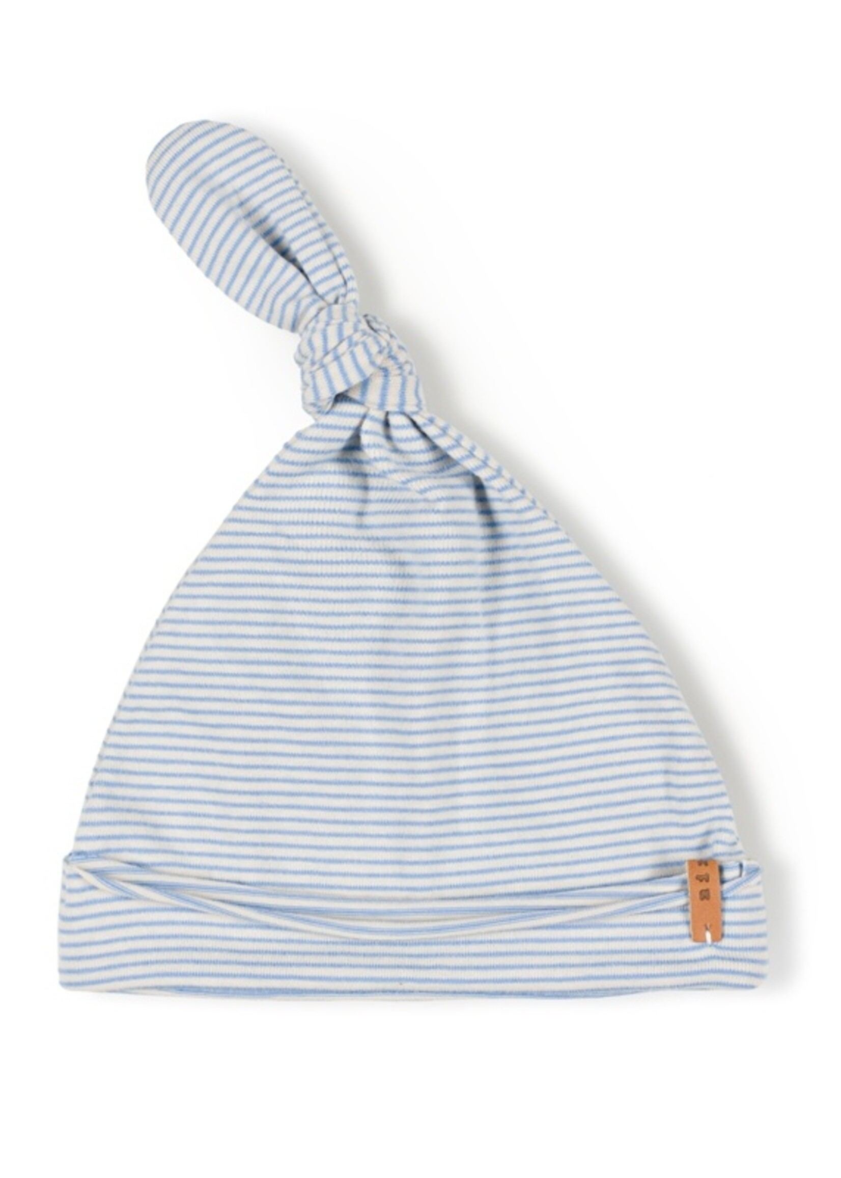 Nixnut Newbie hat Sky stripe - Nixnut