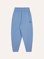 The campamento Blue Jogging Trousers - The campamento