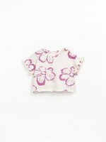 Play Up Printed jersey tshirt Gres - Play Up