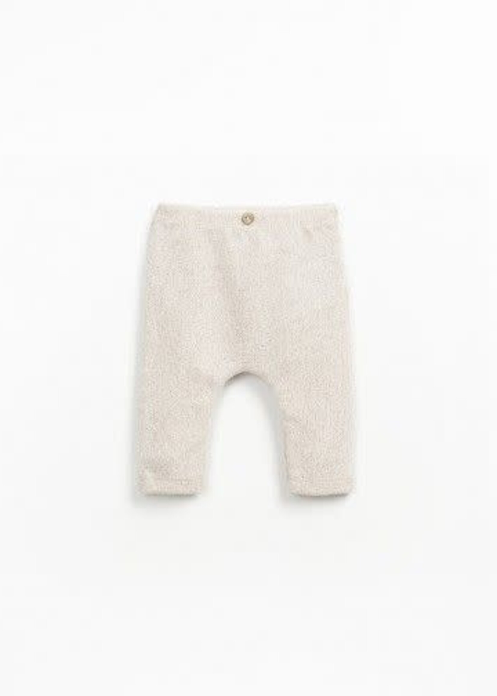 Play Up Jersey legging Gres - Play Up