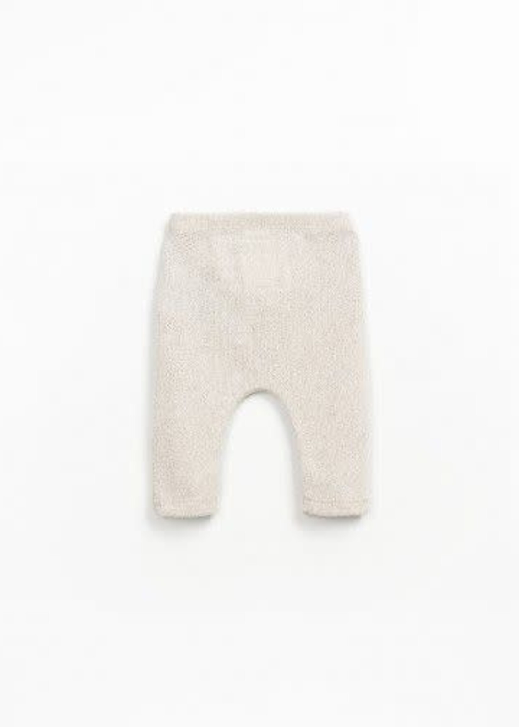 Play Up Jersey legging Gres - Play Up