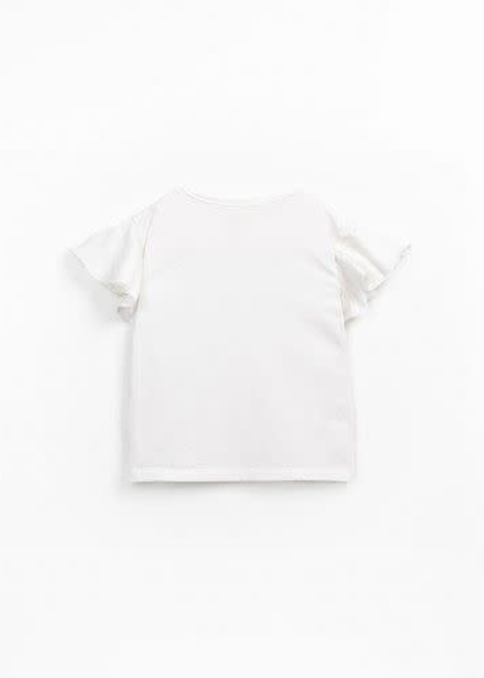 Play Up Jersey tshirt Shapes  - Play Up
