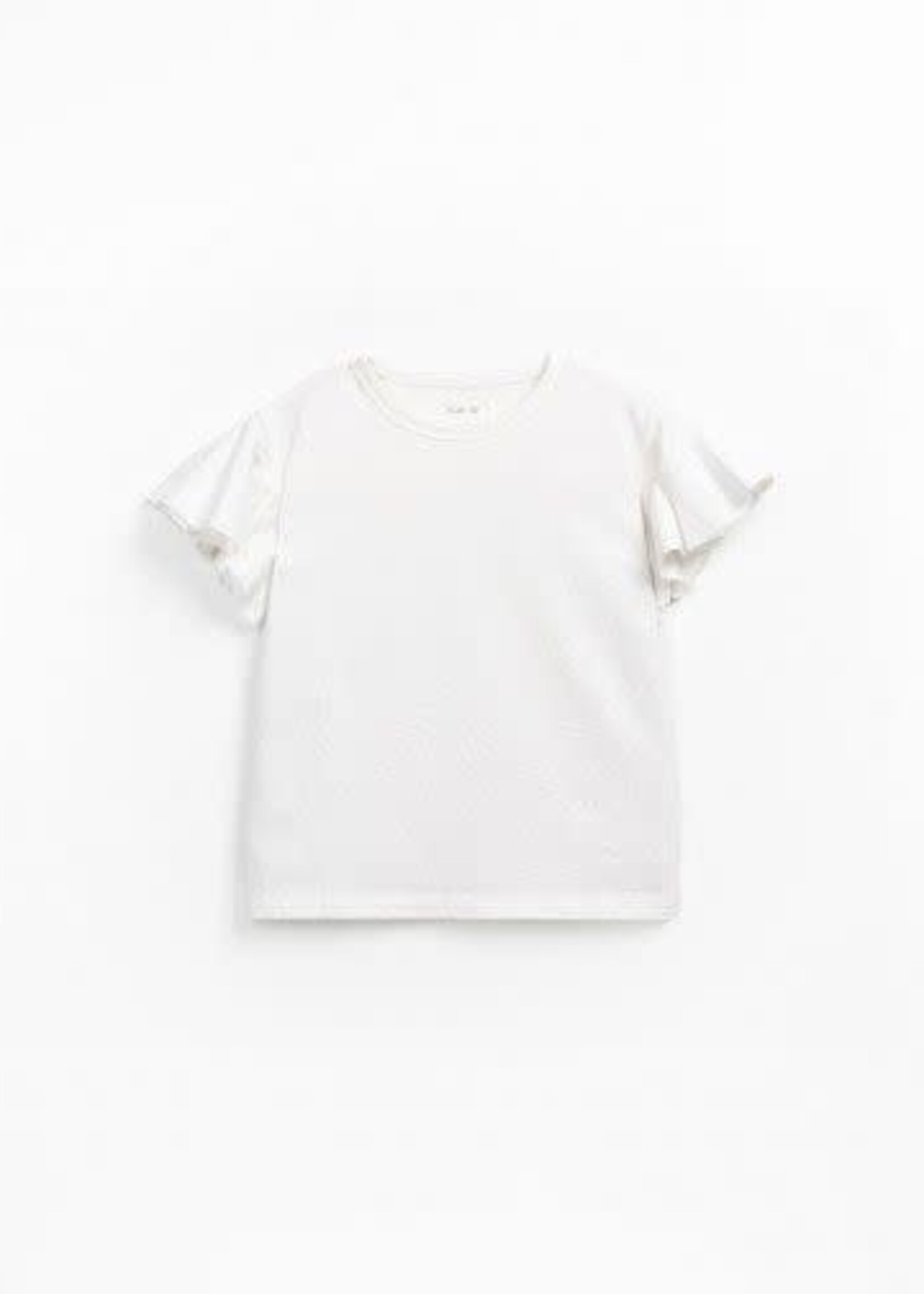 Play Up Jersey tshirt Shapes  - Play Up