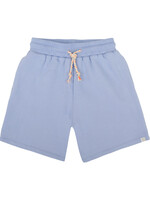 Jenest Xavi short | Grape blue - Jenest