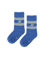 Jenest Sport socks | Cobalt blue - Jenest