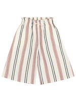 Buho Barcelona Etnic pants Only - Buho