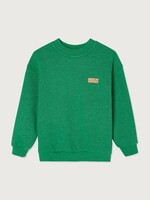 American Vintage Jogging Doven Trefle Surteint - American vintage